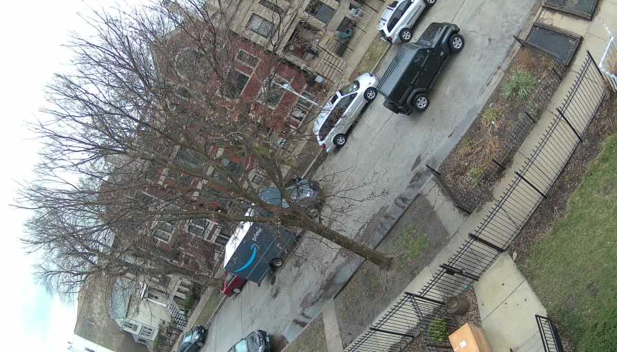 Reolink Camera Two_01_Reolink Home Hub One_20260402144632.jpg